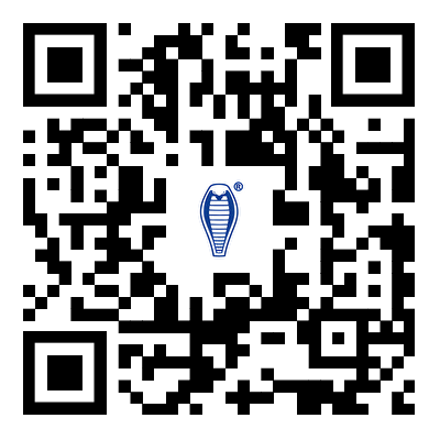 Κωδικός QR